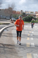 fiumicino_half_4289