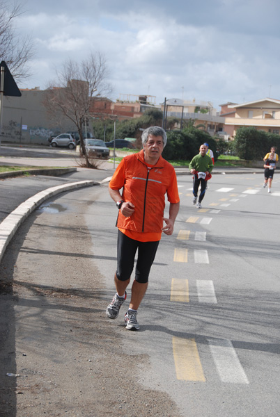 Fiumicino Half Marathon (08/02/2009) fiumicino_half_4290