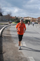 fiumicino_half_4291