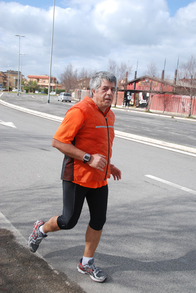 Fiumicino Half Marathon (08/02/2009) fiumicino_half_4293
