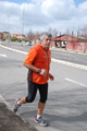 fiumicino_half_4293
