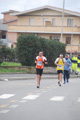 fiumicino_half_4303