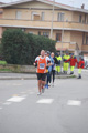 fiumicino_half_4305