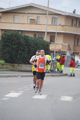 fiumicino_half_4306