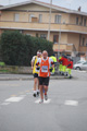 fiumicino_half_4307