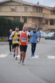 fiumicino_half_4308