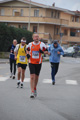 fiumicino_half_4309