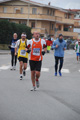 fiumicino_half_4310