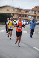 fiumicino_half_4312