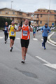 fiumicino_half_4313
