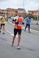 fiumicino_half_4315