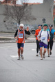 fiumicino_half_4318