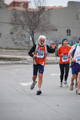fiumicino_half_4319