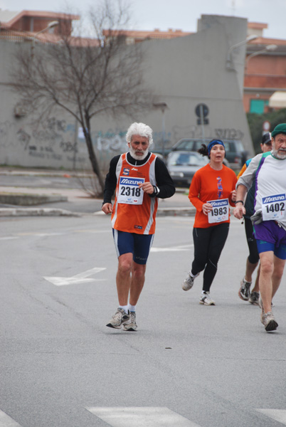 Fiumicino Half Marathon (08/02/2009) fiumicino_half_4320