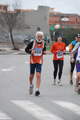 fiumicino_half_4322