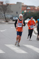 fiumicino_half_4323
