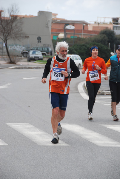 Fiumicino Half Marathon (08/02/2009) fiumicino_half_4324