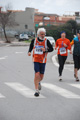 fiumicino_half_4324