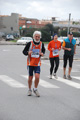 fiumicino_half_4325