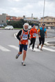 fiumicino_half_4326