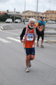 fiumicino_half_4327