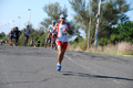 trentaostia_2470