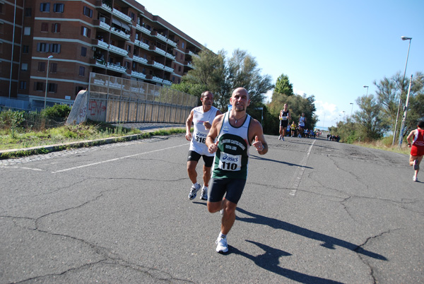 La Trenta del Mare di Roma (11/10/2009) trentaostia_2616