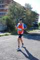trentaostia_3049
