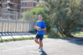 trentaostia_3067
