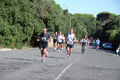 trentaostia_3170