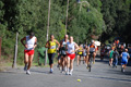 trentaostia_3173