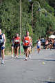 trentaostia_3178
