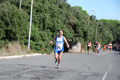 trentaostia_3188