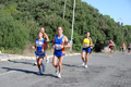 trentaostia_3241