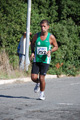 trentaostia_3275