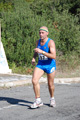 trentaostia_3307