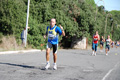 trentaostia_3317