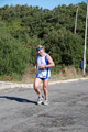 trentaostia_3323