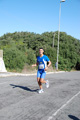trentaostia_3340