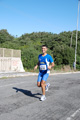 trentaostia_3341