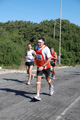 trentaostia_3373