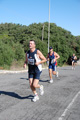 trentaostia_3374