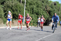 trentaostia_3451