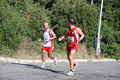 trentaostia_3453