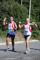 trentaostia_3461