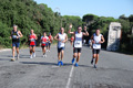 trentaostia_3470