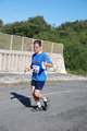 trentaostia_3475