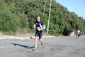 trentaostia_3486