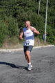 trentaostia_3541