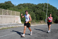 trentaostia_3577